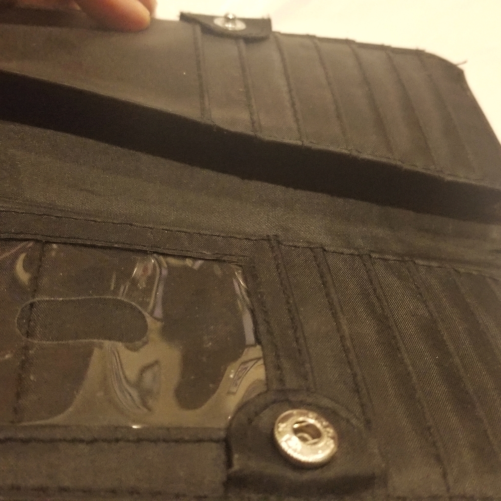 Wallet - Picture 9 of 9